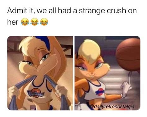 lola bunny quotes|lola bunny space jam quotes.